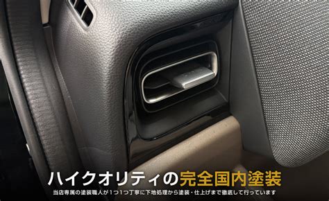 Image result for Computer Lab Plus Two
