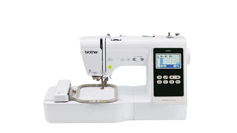 Image result for Embroidery Machine Reviews