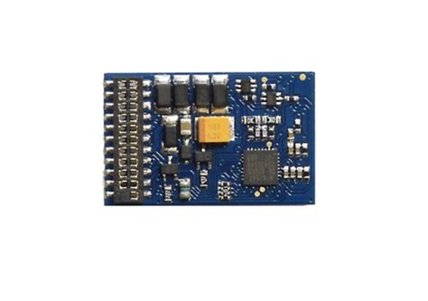 Image result for 21 Pin Decoder