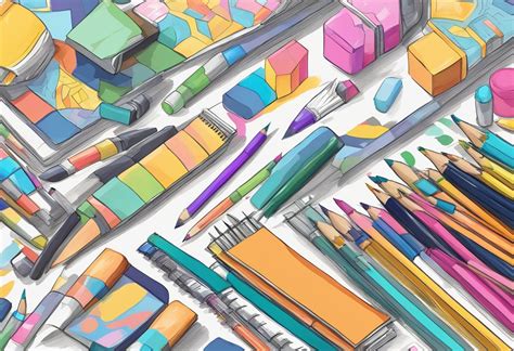 Image result for How to Use a Notebook