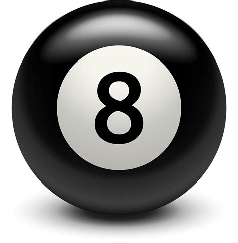 Top 93+ Pictures Magic 8 Ball Images Updated