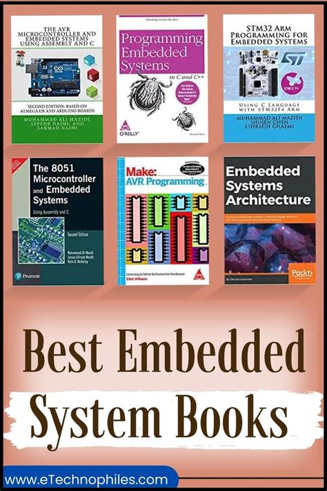 Image result for Best Embedded Linux Book