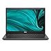 Dell New 14" Latitude 3420- Intel I3 11Th Gen | 8 Gb | 256 Gb Ssd | 14 ...