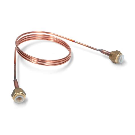 Image result for Capillary Line Type for AutoCAD