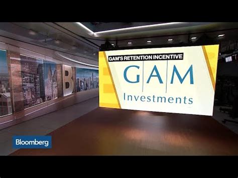 Signing Bonuses - India Dictionary