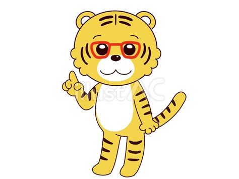 Image result for Visual Basic Sticker
