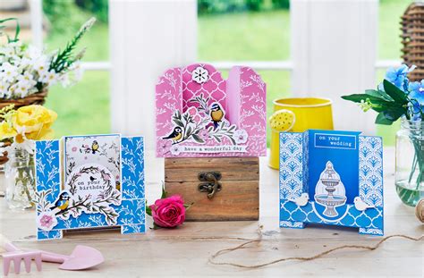 Image result for Folding Card Tutorial