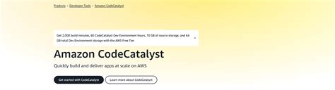 Image result for AWS DevOps Tools