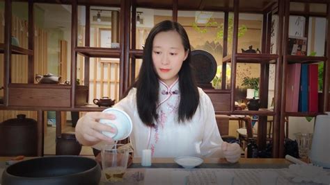 上海茶艺师-茶艺培训-茶道培训-茶艺师证书-茶艺培训课程-补贴免费-五加一培训官网