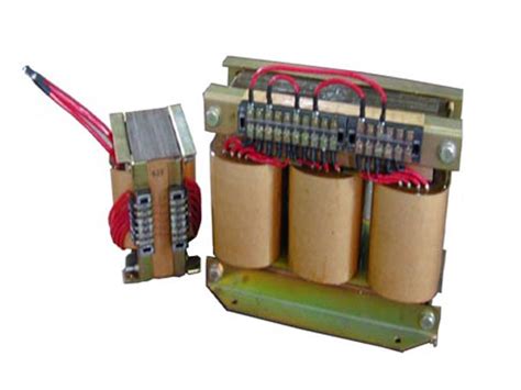 高周波热压机_高周波热压机厂家_高周波热压机最新价格_振嘉制造研发