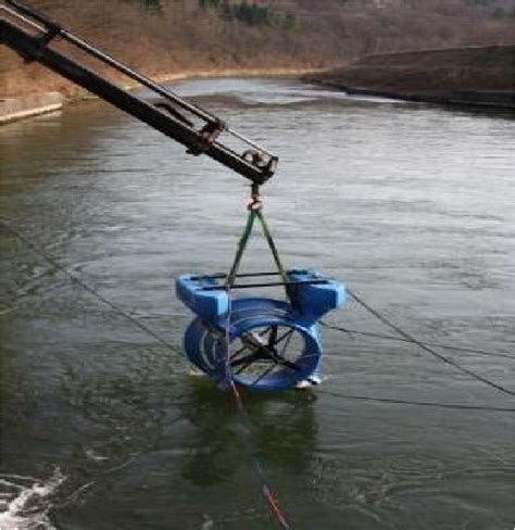 Mini Hydrow 的图像结果