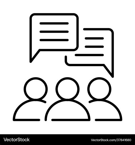 Simple Communication Icon 的图像结果