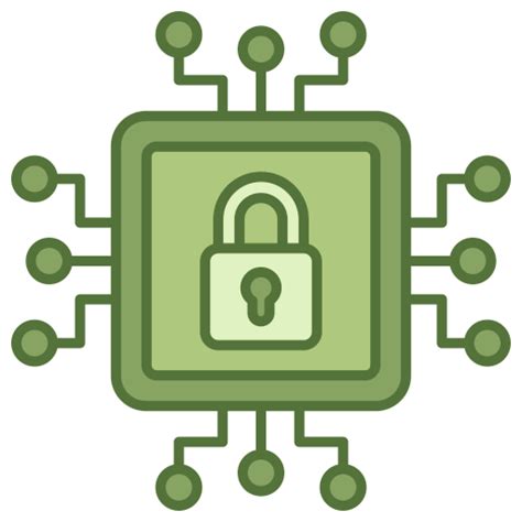 Image result for Encrypt Colors
