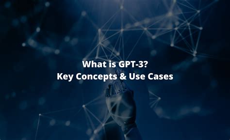 Image result for GPT 3 Writing Code