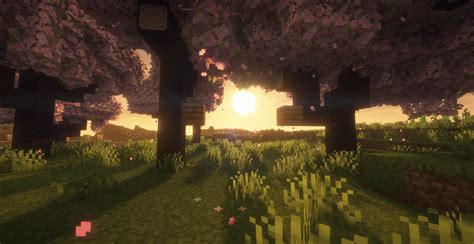 Image result for Random Minecraft Scene
