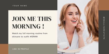 Image result for Twitter Post Example