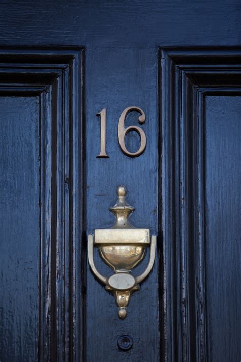 Image result for Number Validation in JavaScript