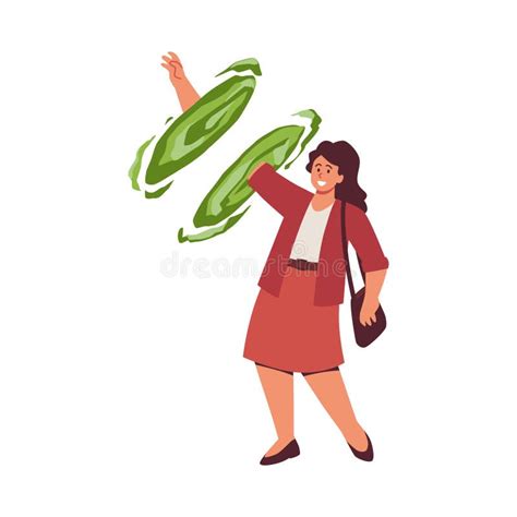 Teleporting Cartoon 的图像结果