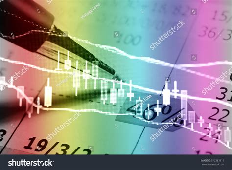 Business Chart Stock 的图像结果