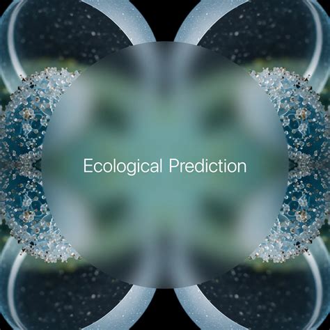 Anthropogenic Biomes → Term