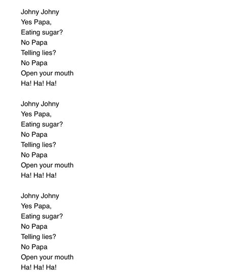 What Is Canciones In English at Charles Cameron blog