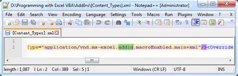 Image result for Excel Add-In Erstellen