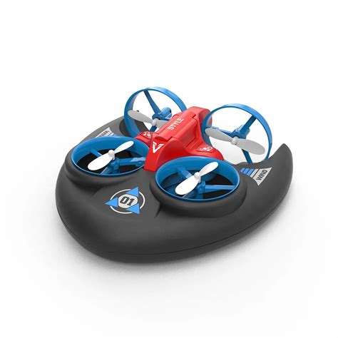 Image result for Mini Drone Remote Control