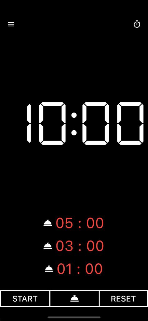 Image result for PC Timer Tutorial