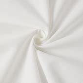 Men's Shirt Linen Shirt Band Collar Shirt Summer Shirt Beach Wear ...