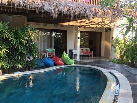 MATRA BALI SURF CAMP GUEST HOUSE (Canggu) - Guesthouse Reviews, Photos ...