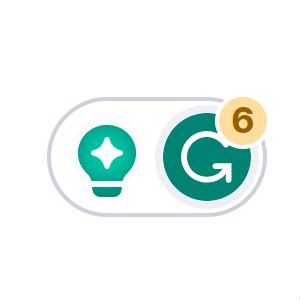 Image result for Grammarly Go Features
