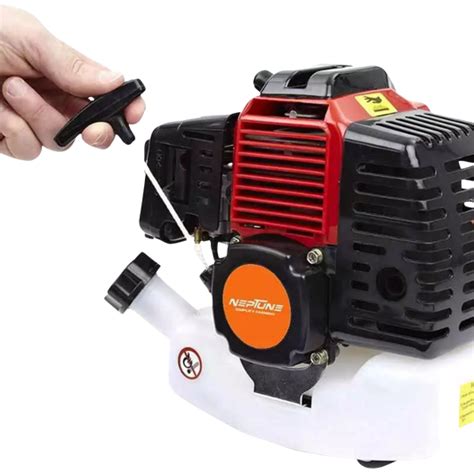 Buy Brush Cutter: Affordable Prices for Khethari