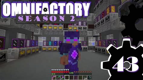 Omnifactory Covers Tutorial 的图像结果