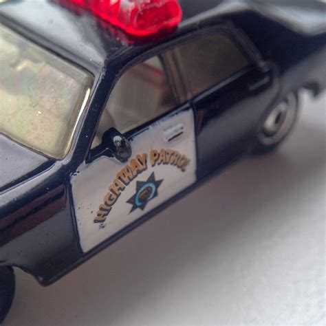 Filmora Tutorial Effects Hot Wheels 的图像结果