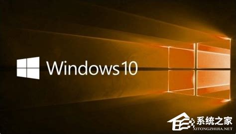 Windows10各版本的区别、我们应该如何选择Windows10的系统版本？-CSDN博客
