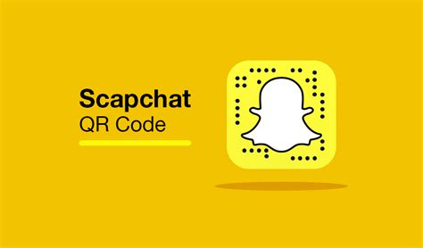 What Is Snapchat Code 的图像结果