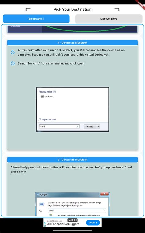 Image result for BlueStacks Guide