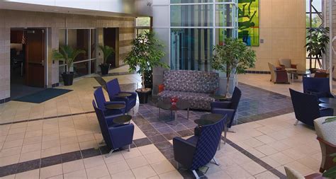 Image result for Midlands Technical College Programs