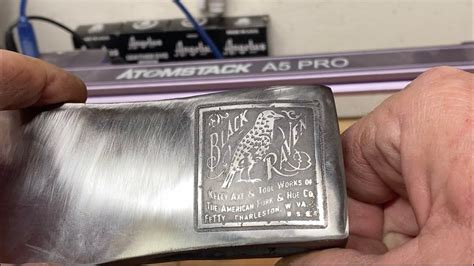 Image result for Atomstack A5 Etch Files