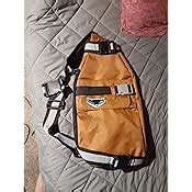 Image result for Cole MacGrath Backpack