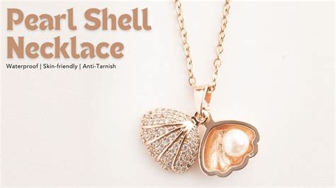 Stylish and Sentimental: The Rose Gold Stainless Steel Necklace with Z