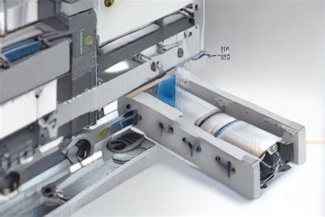 Image result for Joint Packing Machine