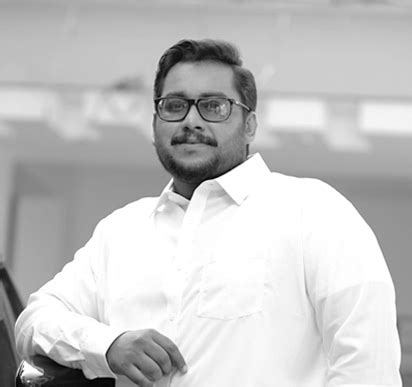 About Webdura | Leading Digital Marketing Company in India