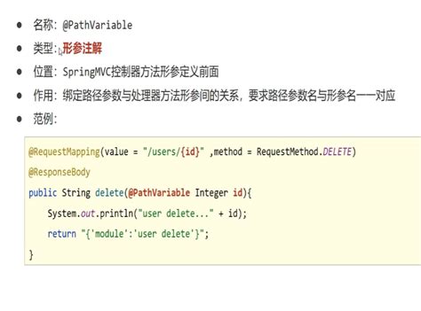 Rest Prinples 的图像结果