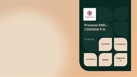 Image result for Avances Codensa