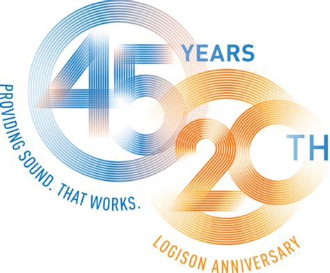 Image result for Logison Sound Masking System