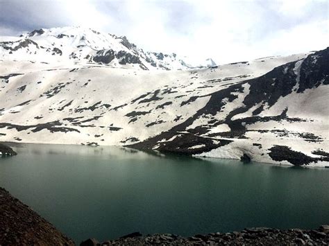 Must see: Fascinating postcards from India - Rediff.com Get Ahead