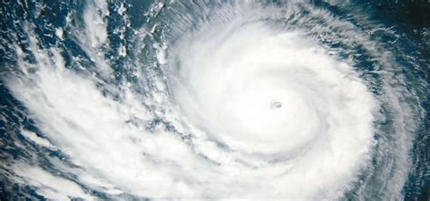 Image result for Cyclone Formation Videos
