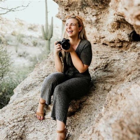 Image result for Unscripted App