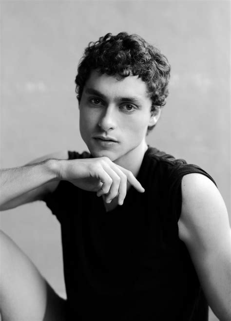 Image result for Pascal Nicolas